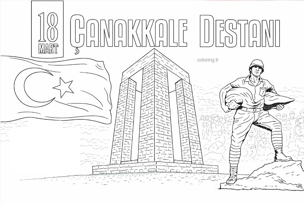 18-mart-canakkale-boyama-sayfasi.jpeg