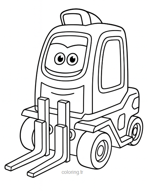 Harika Kanatlar Boyama