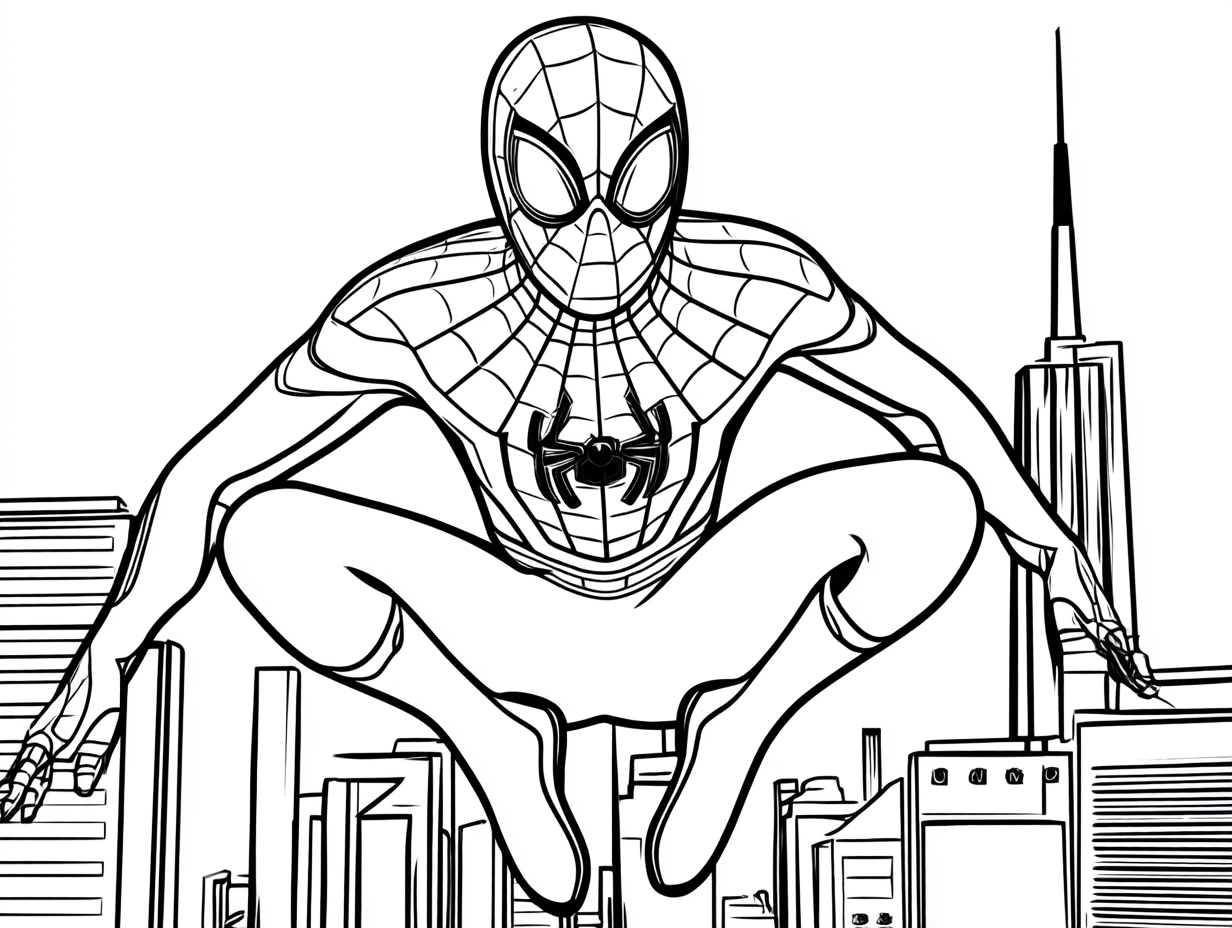 Miles_Morales_Spider-Man.jpeg