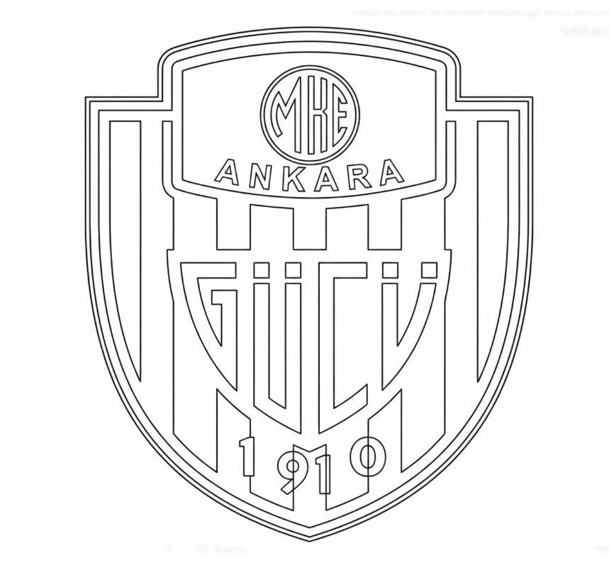 anakaragucu-logo-boyama-sayfasi.jpeg