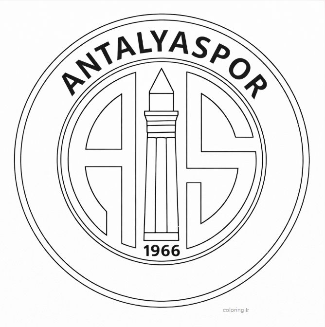 antalyaspor-logo-boyama-sayfasi.jpeg