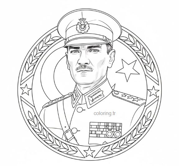 ataturk-boyama-sayfasi-indir.jpeg