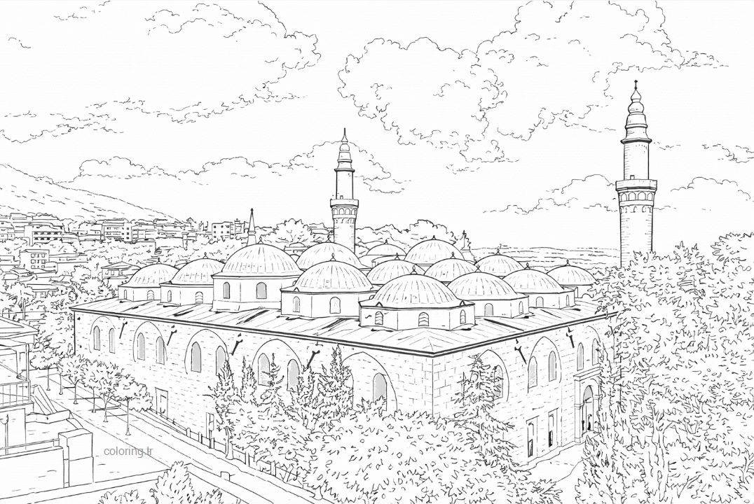 bursa-ulucami-boyama-sayfasi.jpeg