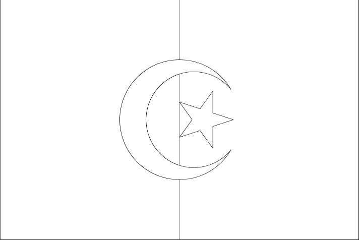 cezayir-bayragi-boyama-sayfasi.jpeg