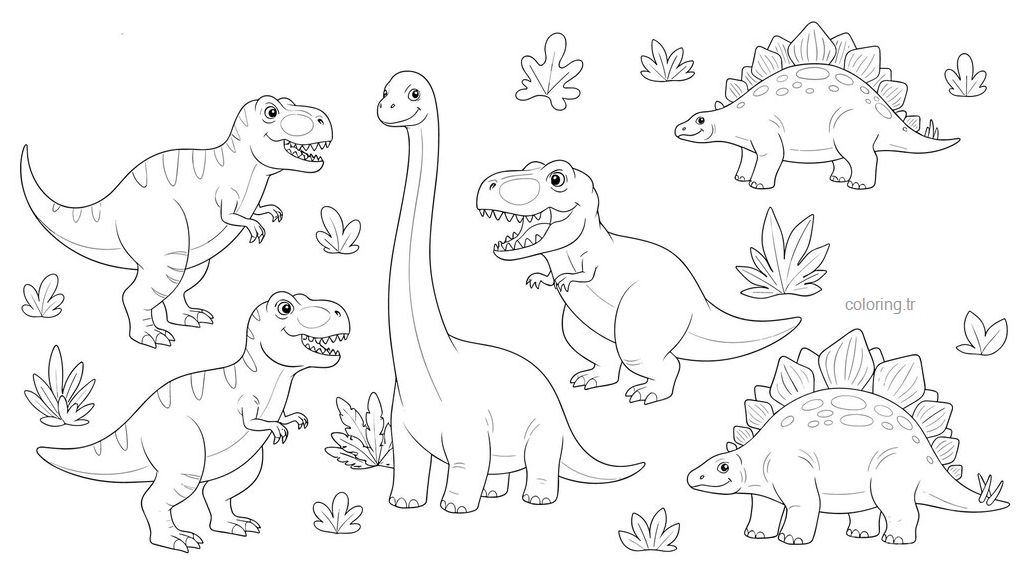 dinosaurs-coloring-page.jpeg