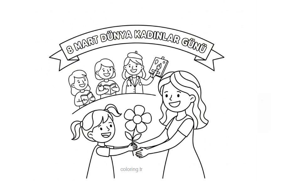 dunya-kadinlar-gunu-boyama-sayfasi.jpeg