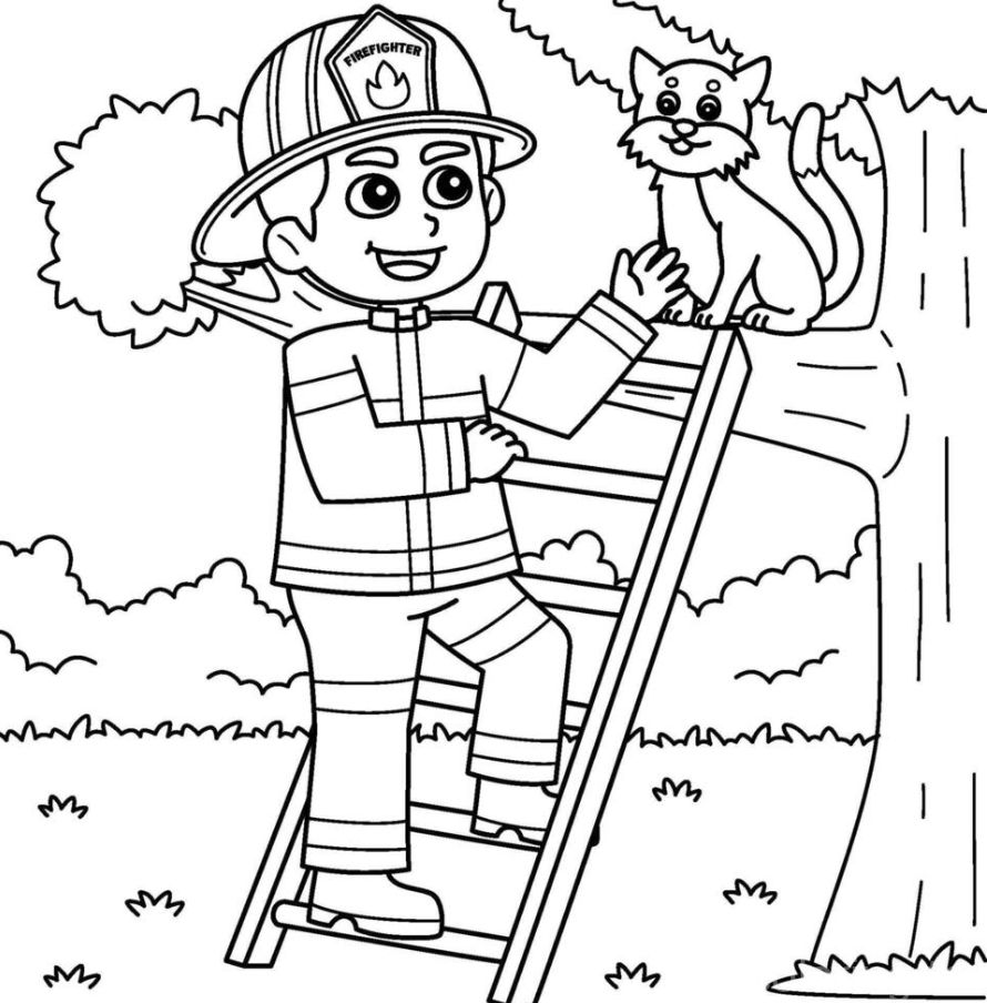 fireman-sam-coloring-1.jpeg