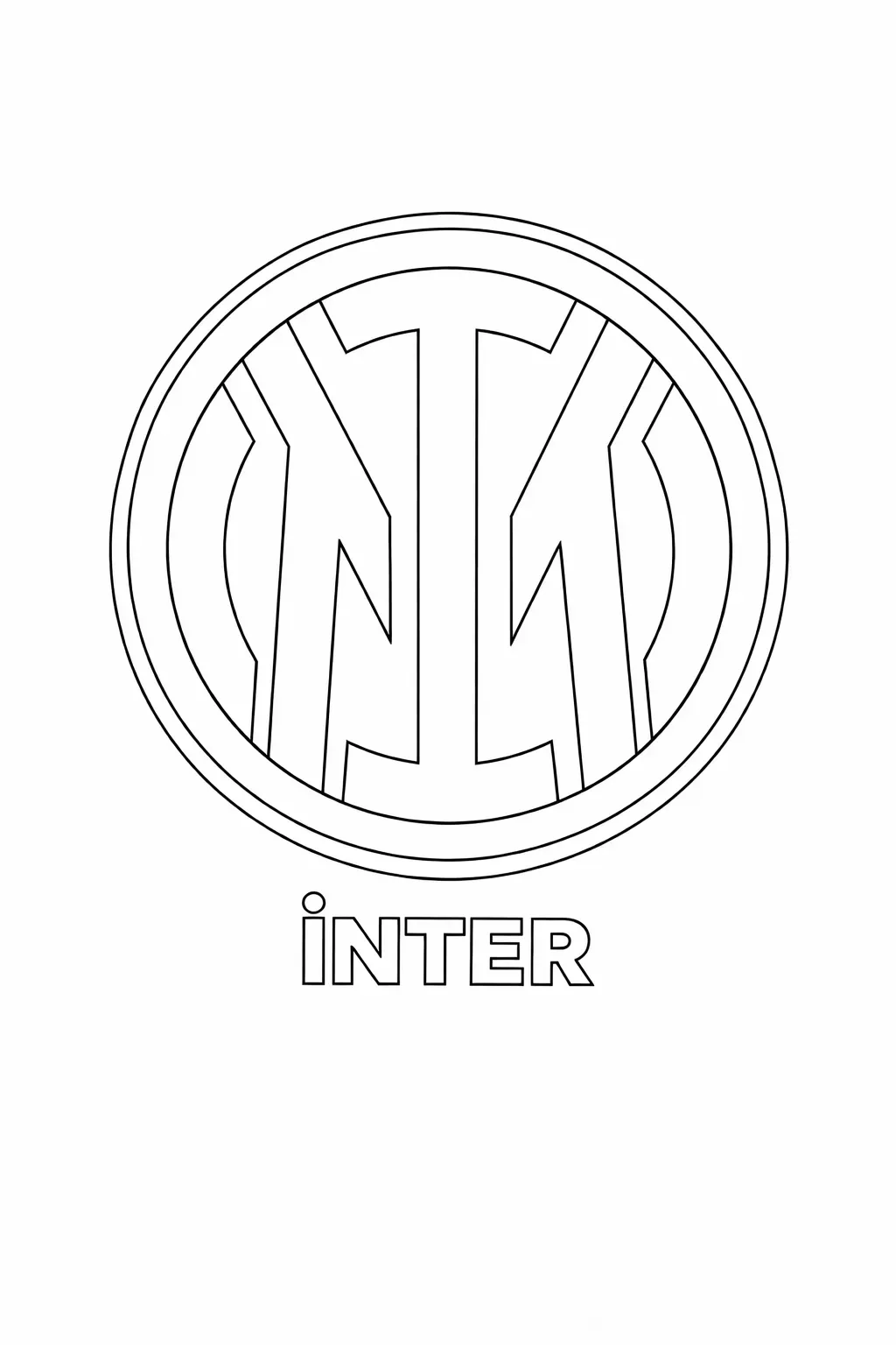 inter_logo_boyama_sayfasi.webp