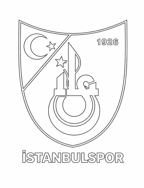 istanbulspor-logo-boyama.jpeg