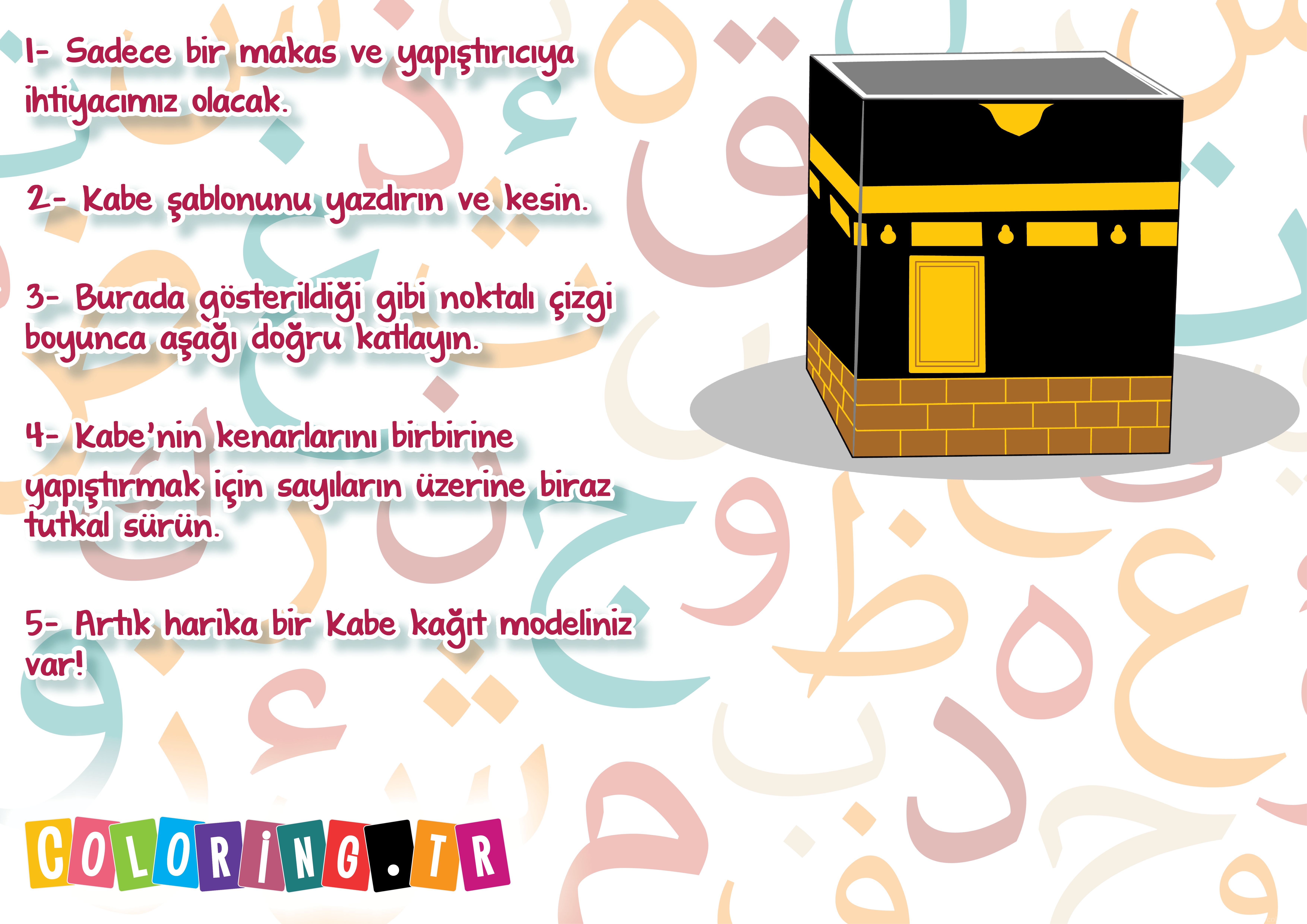kabe-maketi-nasil-yapilir.jpeg