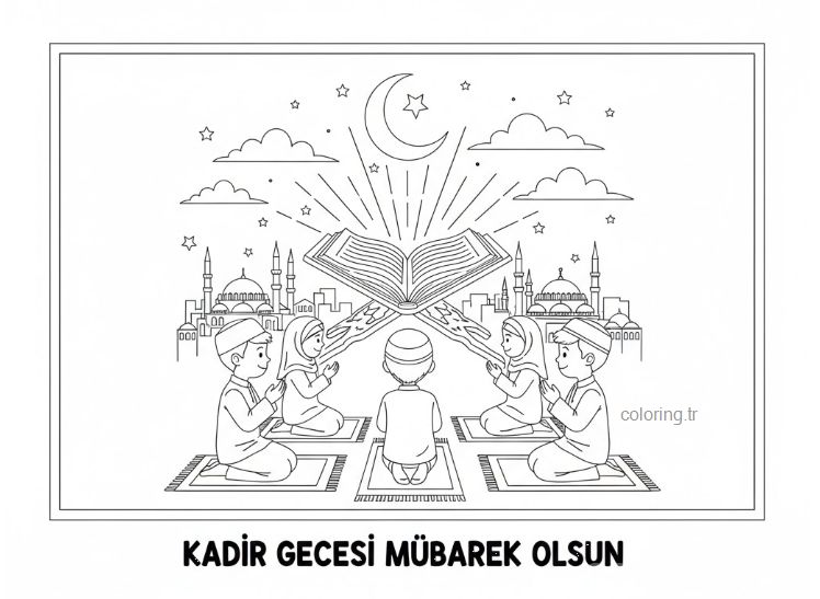 kadir-gecesi-boyama-sayfasi.jpeg