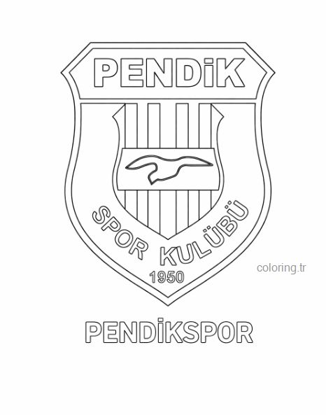 pendikspor-logo-boayama.jpeg