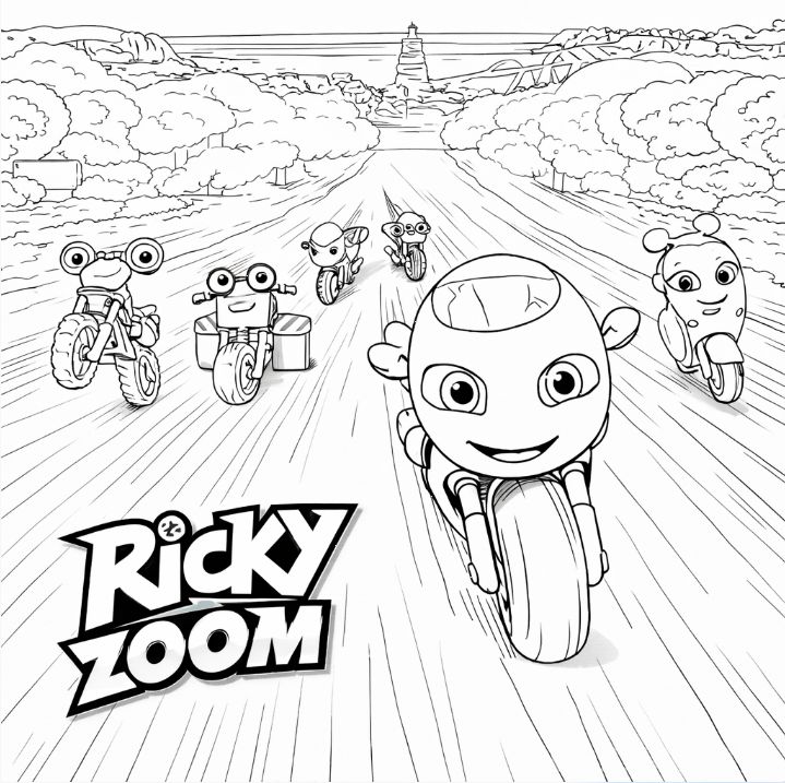 ricky-zoom-boyama-sayfasi-2.jpeg