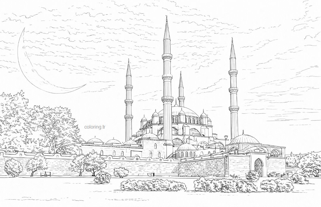 selimiye-cami-boyama-sayfasi.jpeg