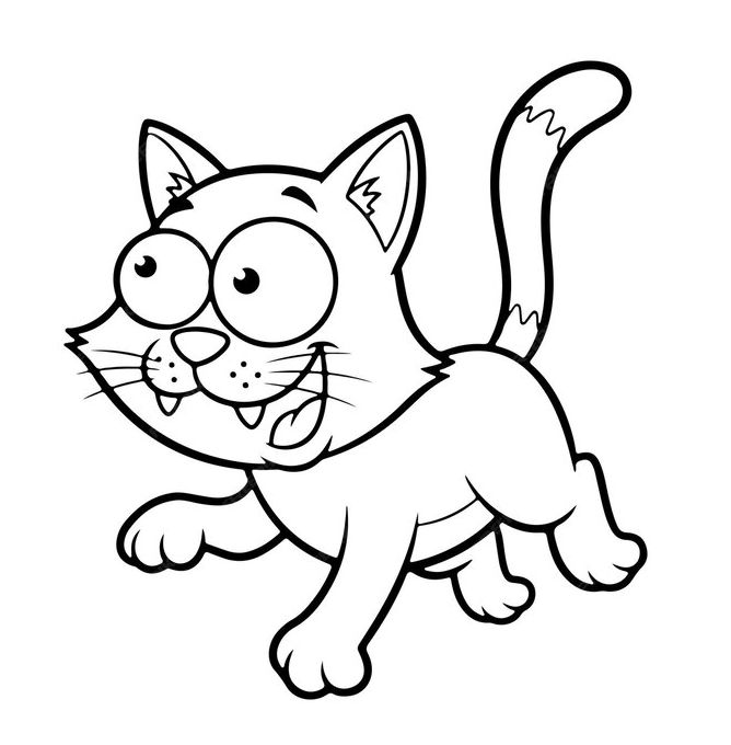 sevimli-kedi-boyama-sayfasi-indir.jpeg