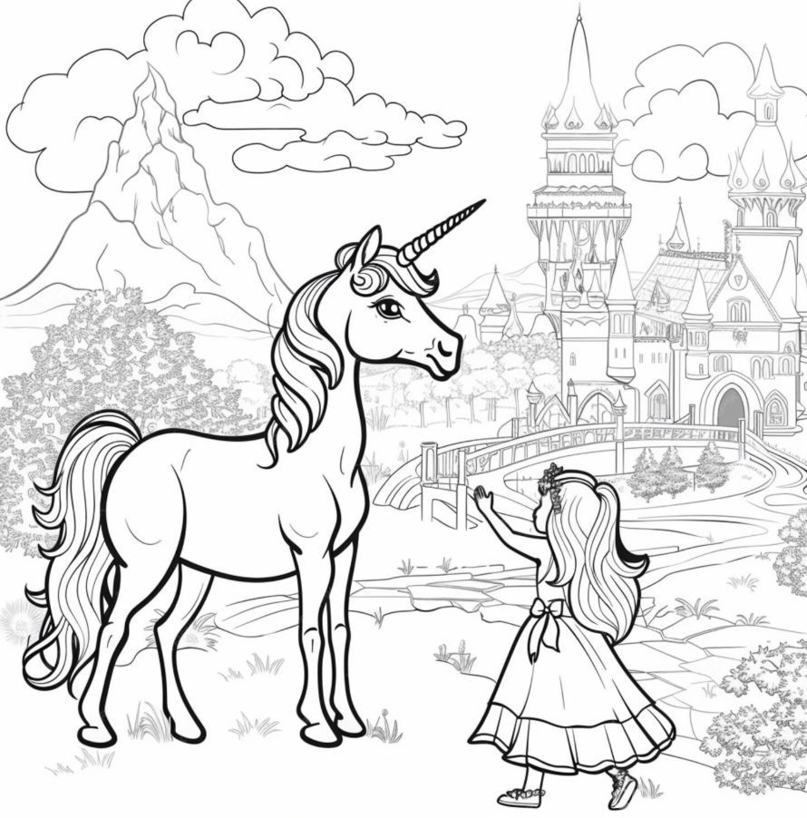 sevimli-unicorn-boyama-sayfasi.jpeg