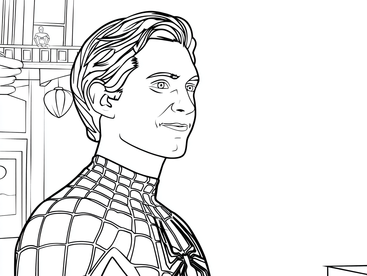 spiderman-peter-parker.jpeg