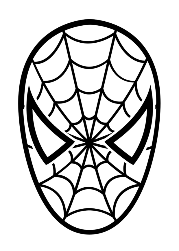 spiderman_mask.jpeg