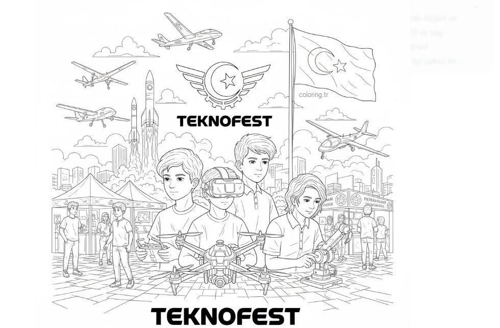 teknofest-boyama-sayfasi2.jpeg