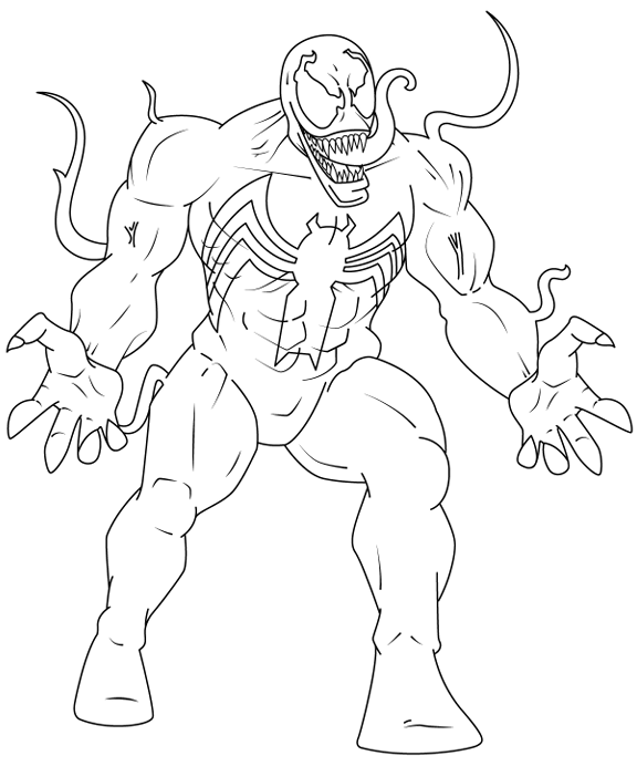 venom_boyama.jpeg